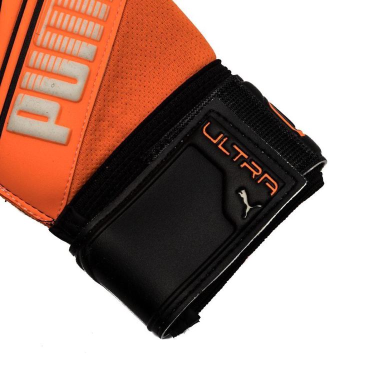 Puma One Grip 1 PRO