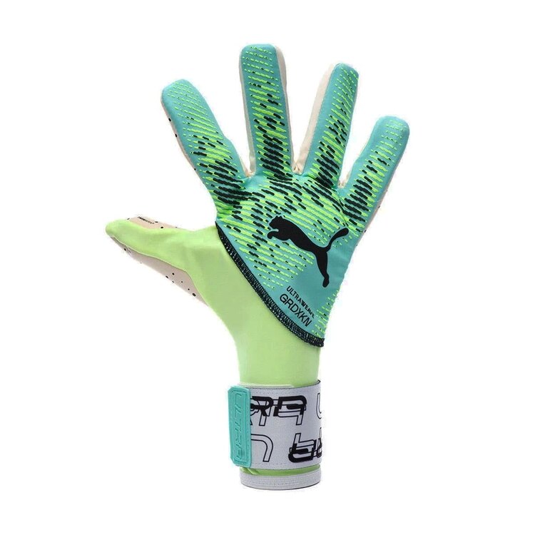 Puma Ultra Ultimate Hybrid ELİTE 