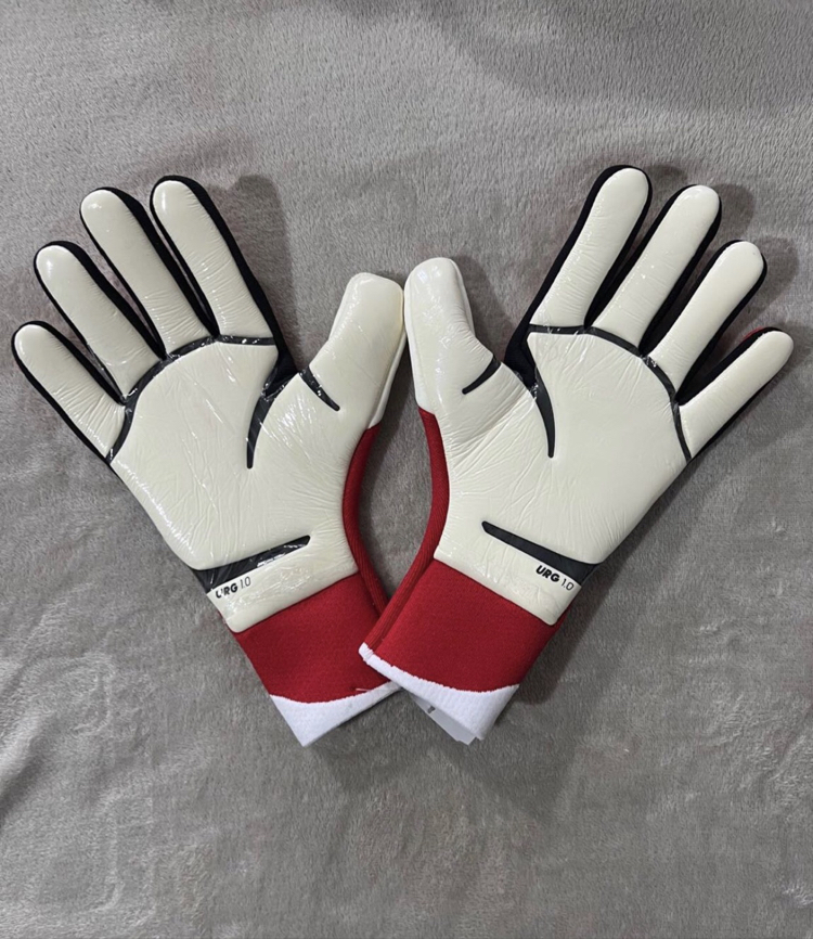 Adidas Predator Gl Pro Promo