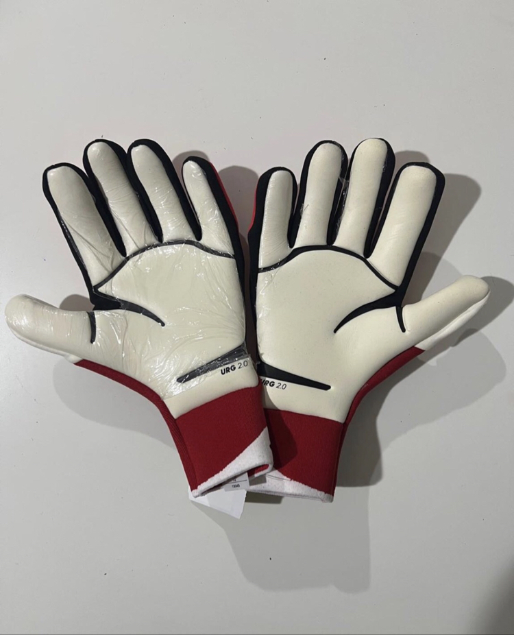 Adidas Predator GL PRO (Kemikli)