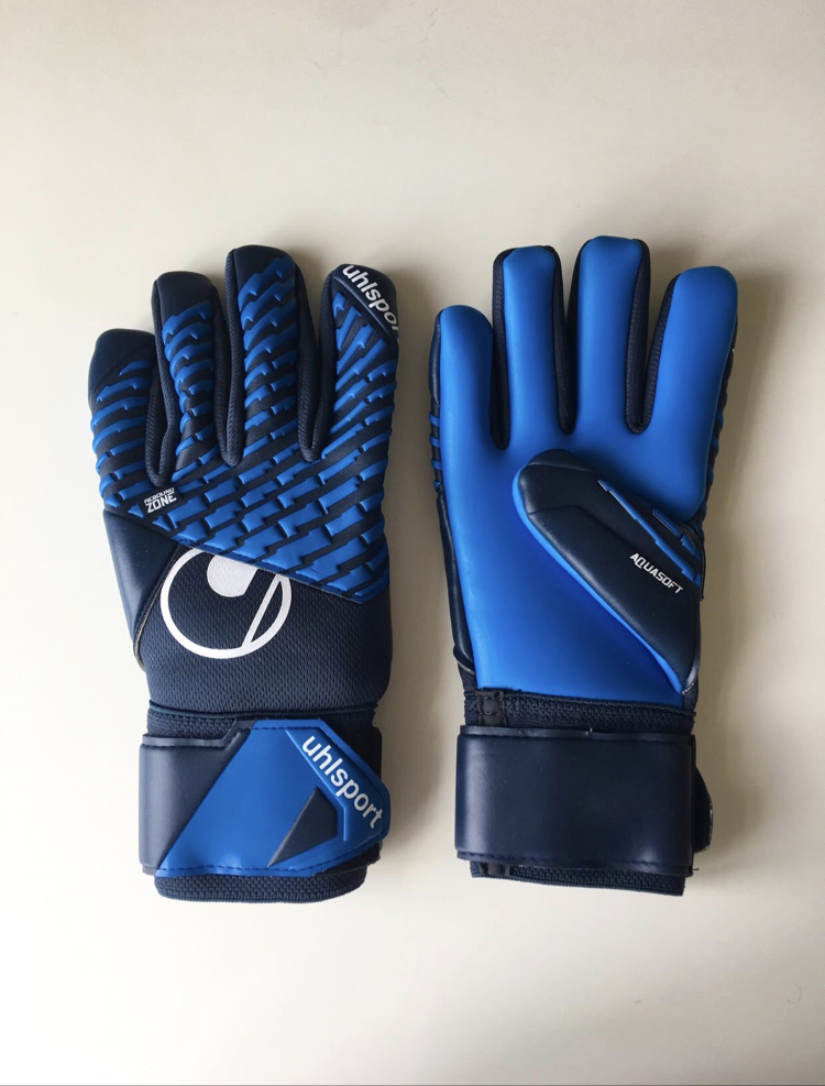 Uhlsport Cybertec Aquasoft HN 2026