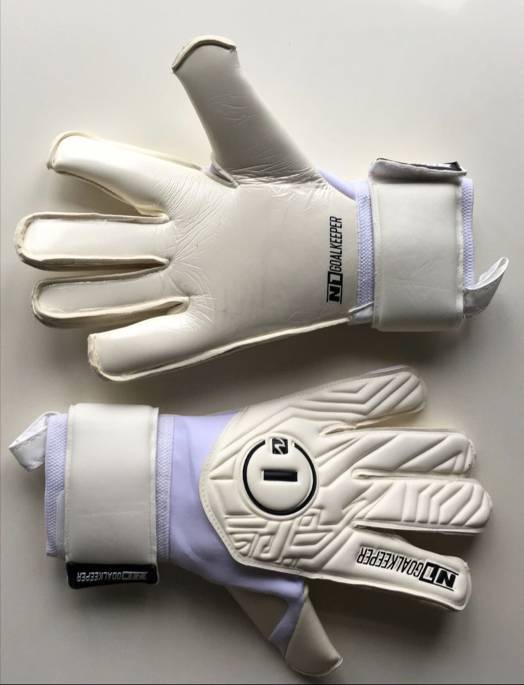 N1 Gloves Gea Ugt+ || ELİTE
