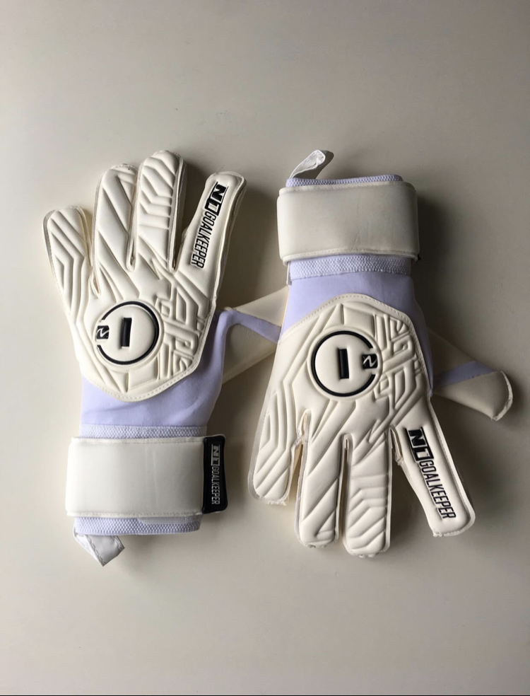 N1 Gloves Gea Ugt+ || ELİTE