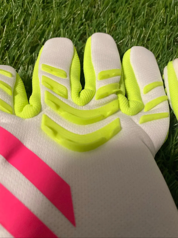 Adidas Predator League 2026