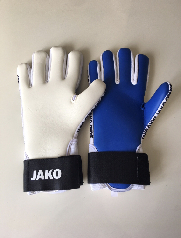 Jako 2 in 1 PRO ( Aqua+Wet)