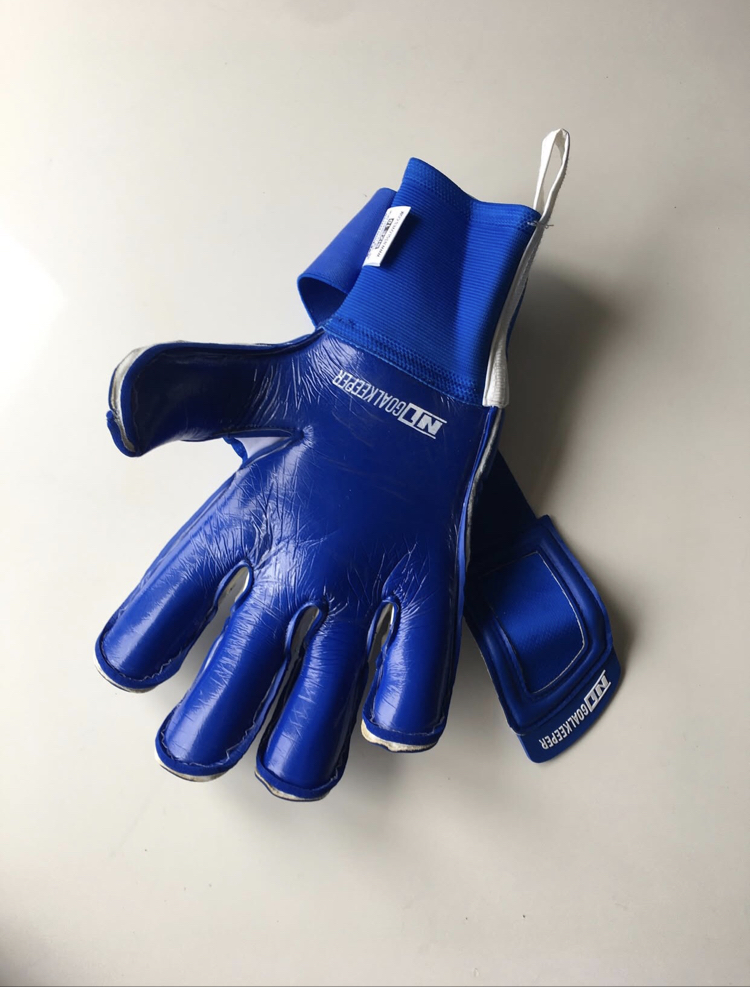 N1 Gloves Horus 2.0 ELİTE AQUA