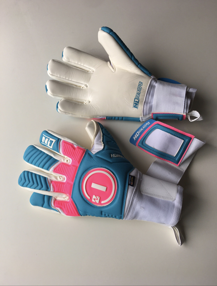 N1 Gloves Horus 2.0 ELİTE