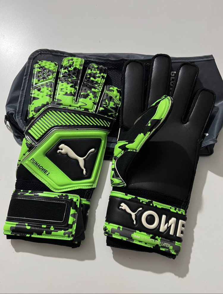 Puma One Grip 1 PRO