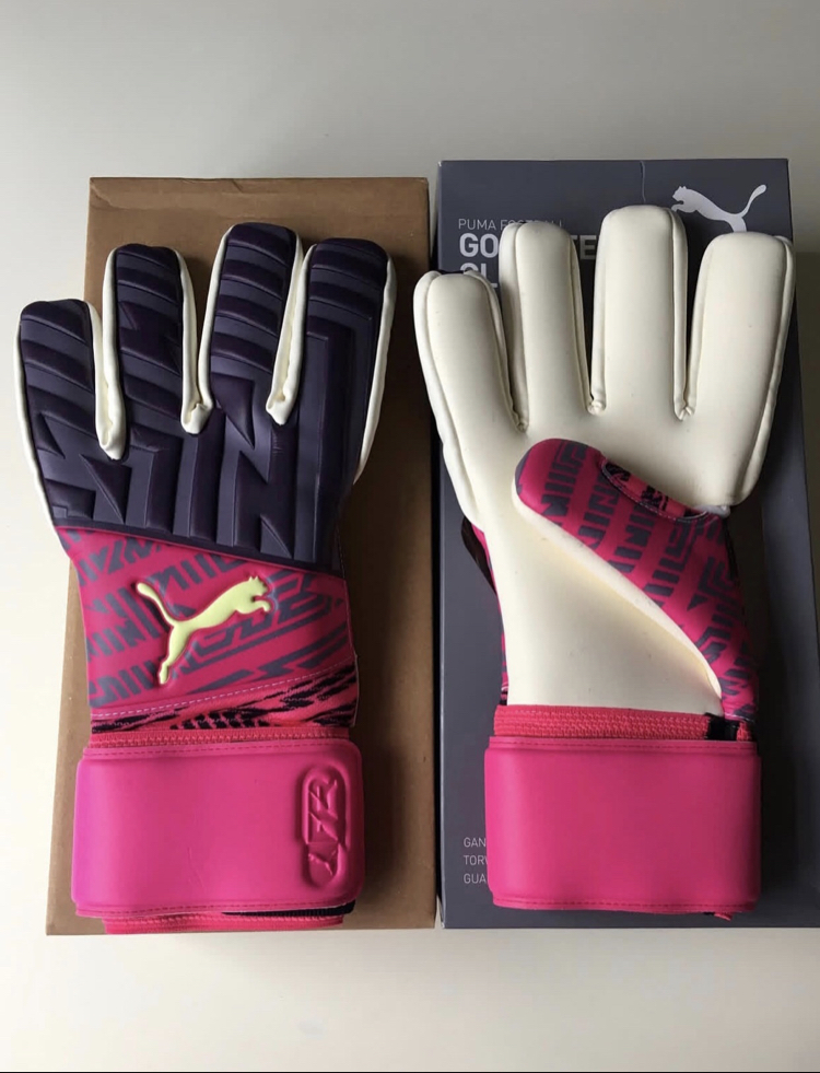 Puma Future Negative PRO ELİTE