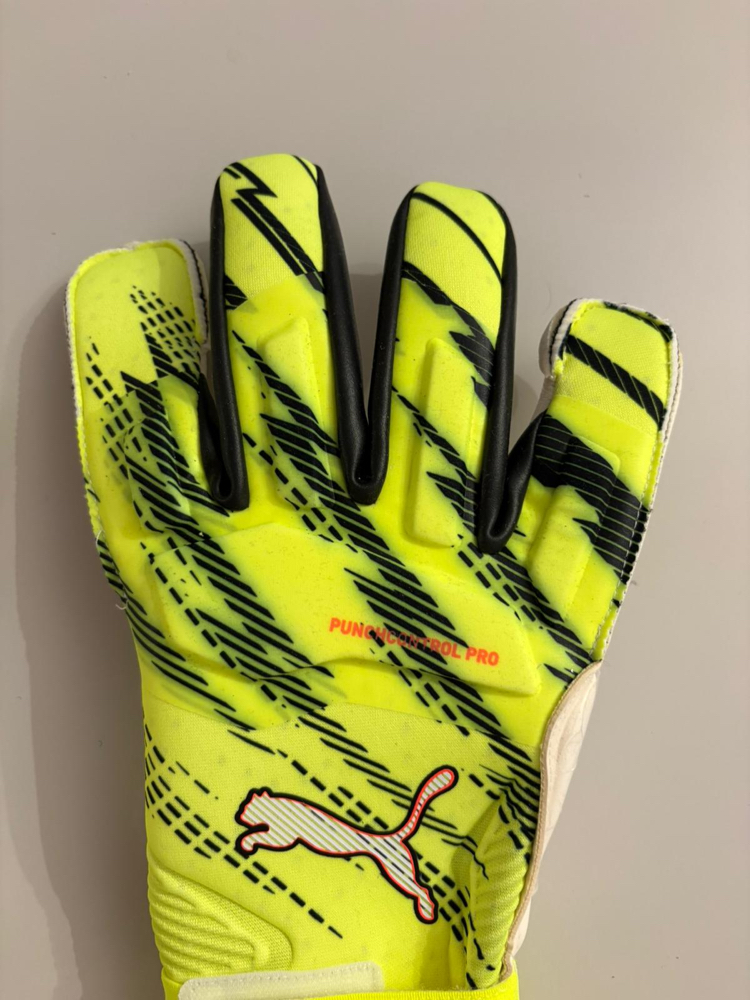 Puma Ultra Ultimate Hybrid ELİTE 