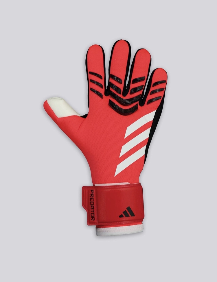 Adidas Predator League 2026