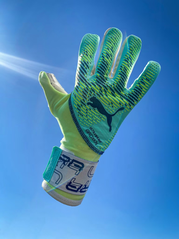 Puma Ultra Ultimate Hybrid ELİTE