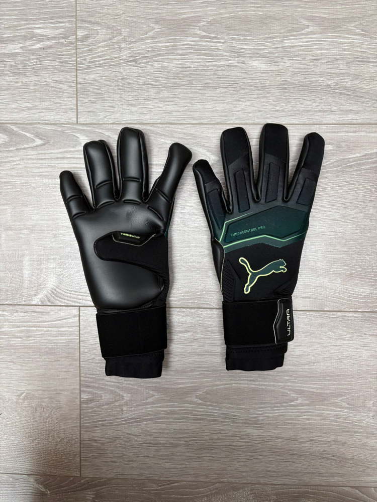 Puma Ultra Ultimate Hybrid ELİTE 2026