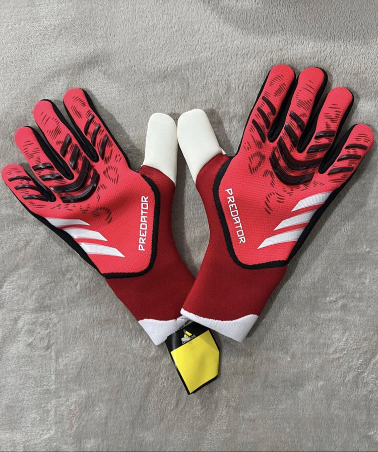 Adidas Predator Gl Pro Promo