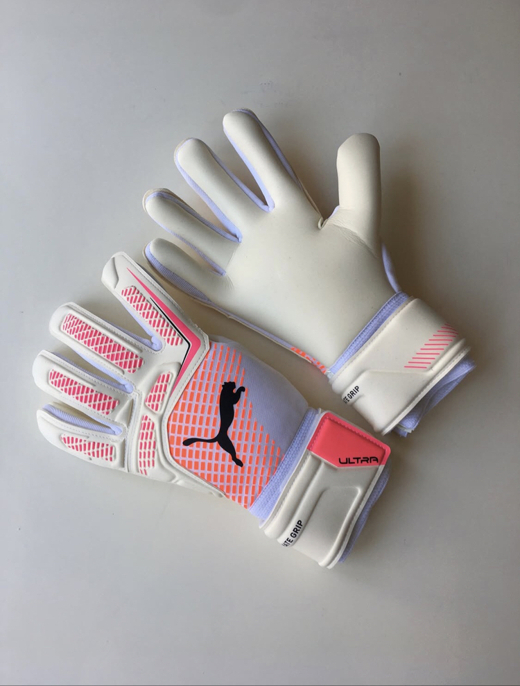 Puma Ultra Grip PRO