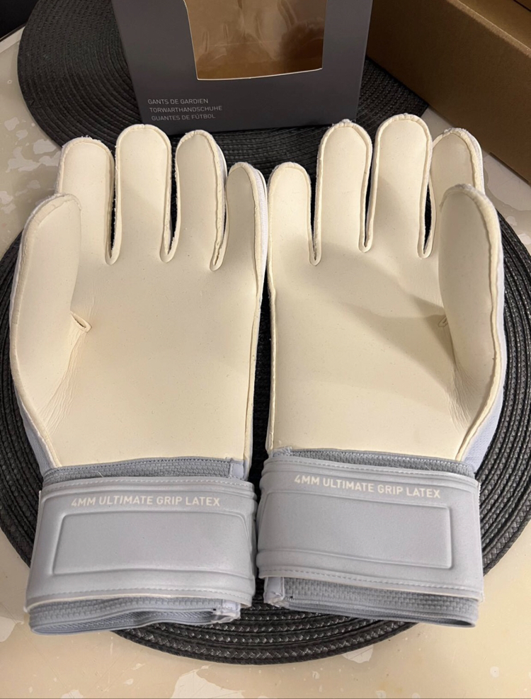 Puma Ultra Grip 1 PRO