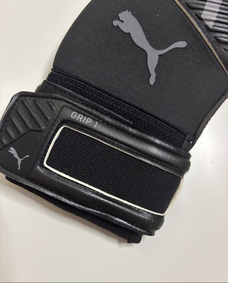 Puma One Grip 1 PRO