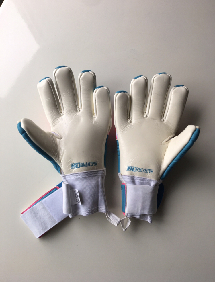 N1 Gloves Horus 2.0 ELİTE