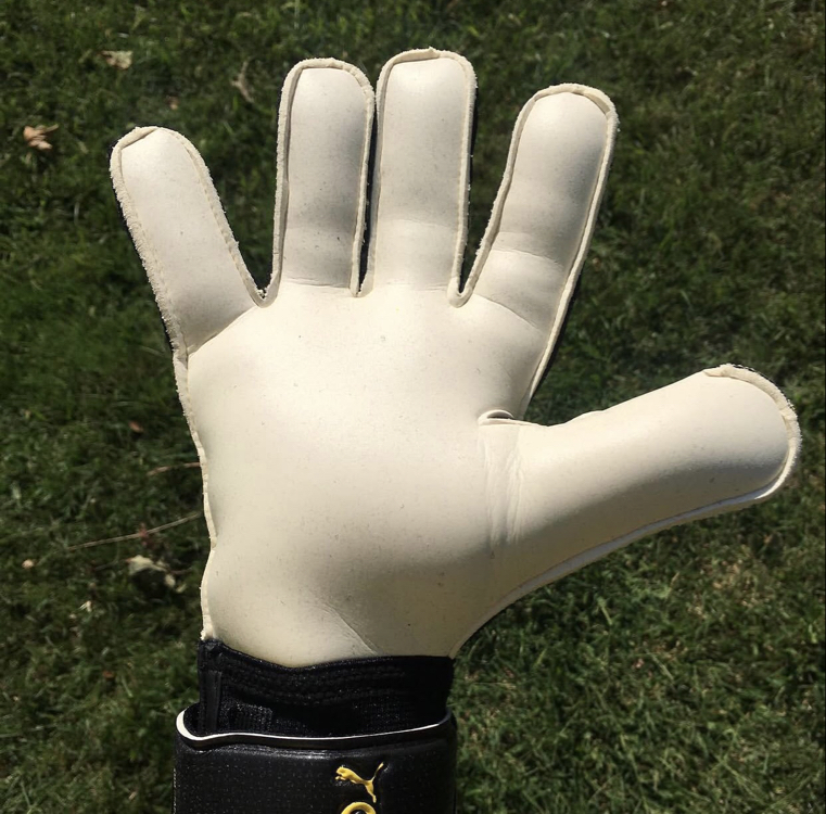 Puma One Grip 1 PRO