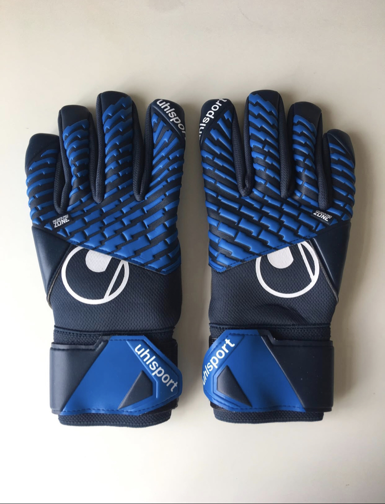 Uhlsport Cybertec Aquasoft HN 2026