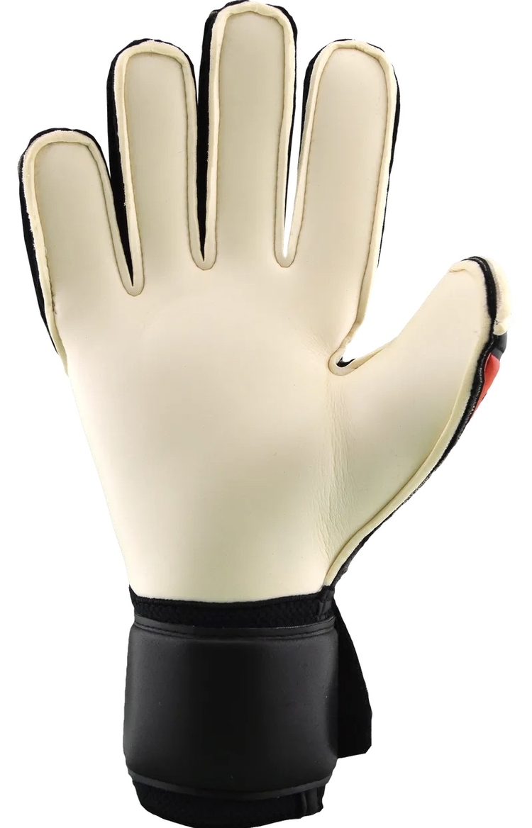 Uhlsport Classic Absolutgrip +Ultra Dayanıklılık