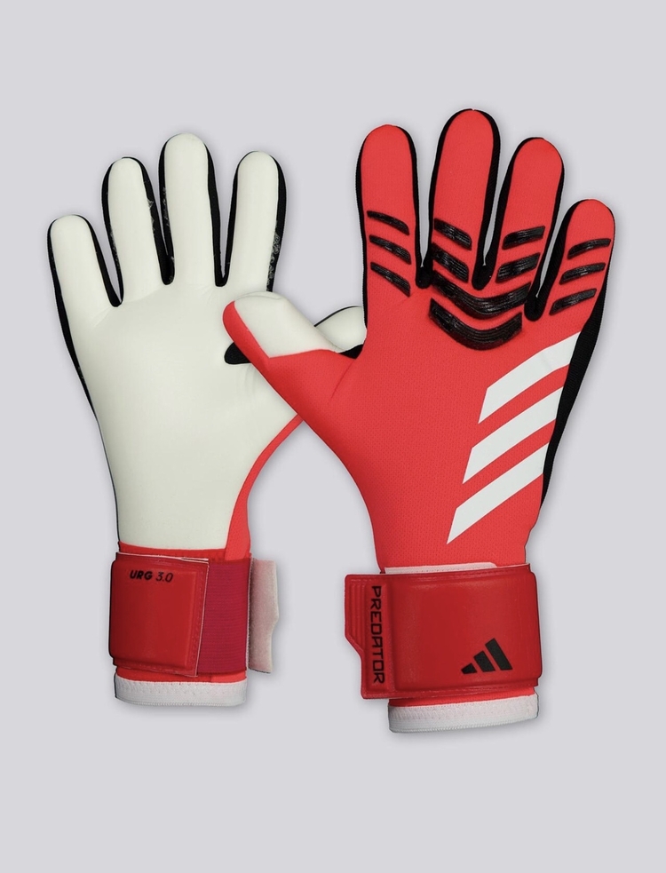 Adidas Predator League 2026