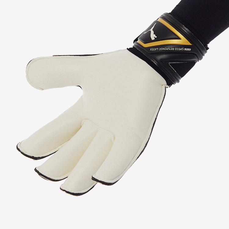 Puma King Rollfinger GC