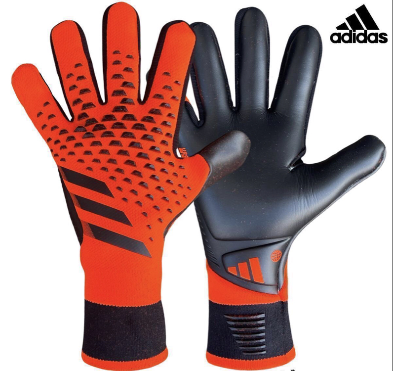 Adidas Predator Gl PRO