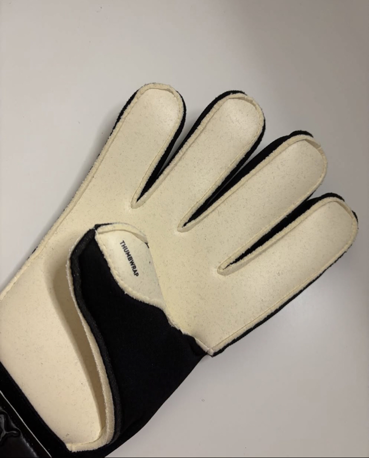 Puma One Grip 1 PRO