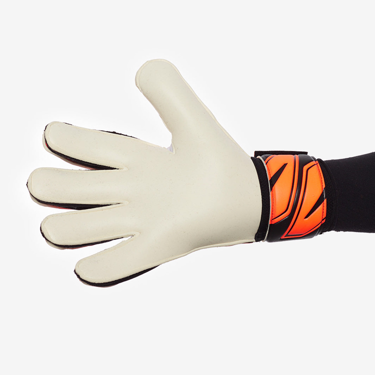 Puma One Grip 1 PRO