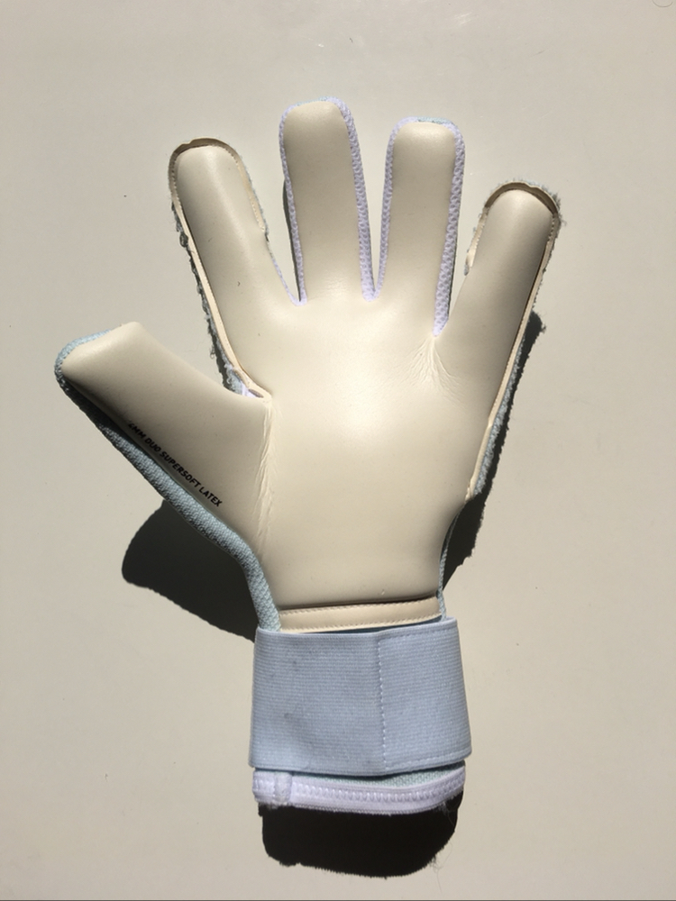 Puma Future Hybrid Pro 