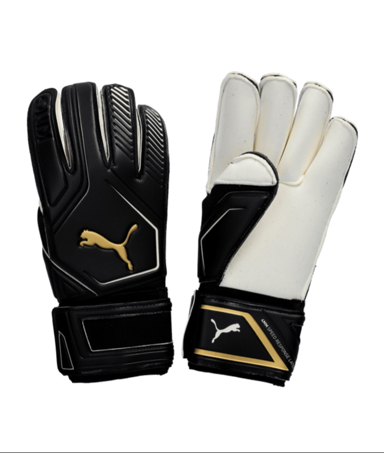 Puma King Rollfinger GC