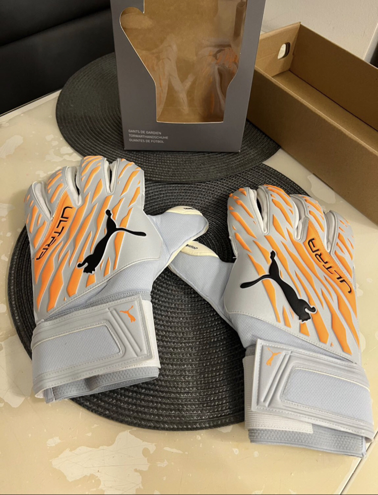 Puma Ultra Grip 1 PRO