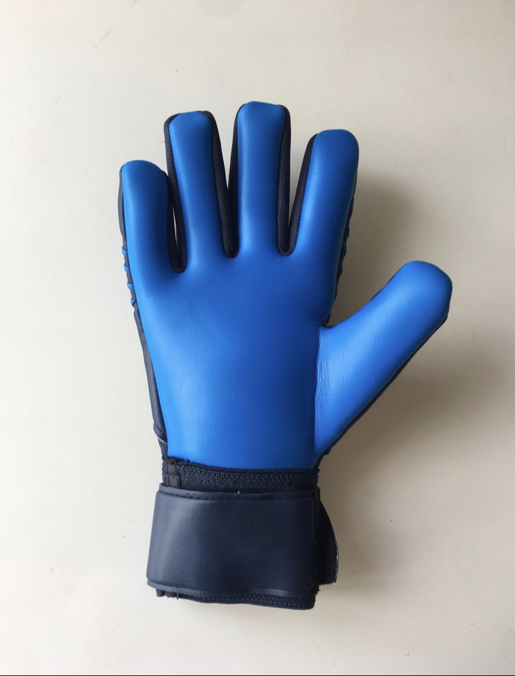 Uhlsport Cybertec Aquasoft HN 2026