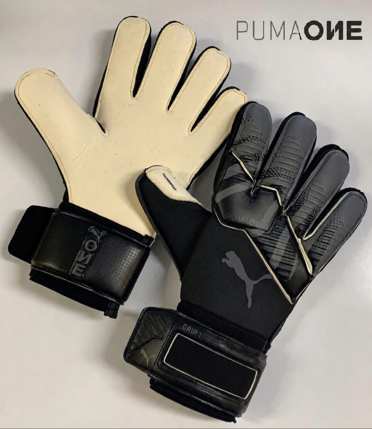 Puma One Grip 1 PRO