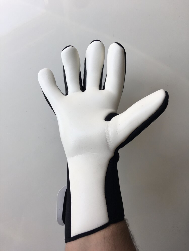 MİTRE Impel Hybrid PRO