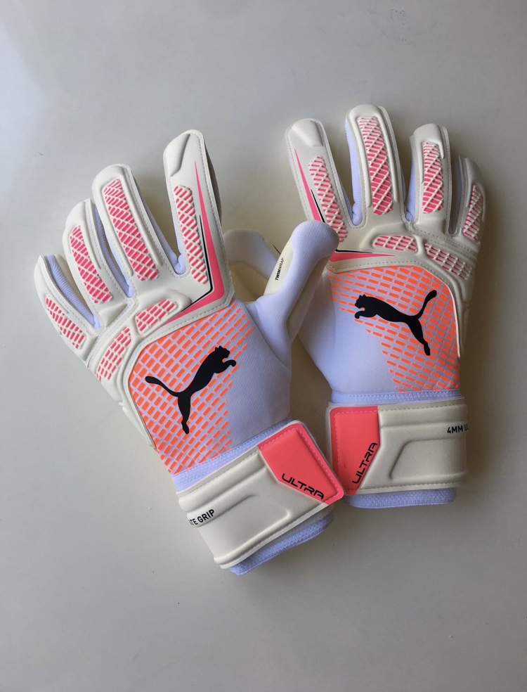 Puma Ultra Grip PRO