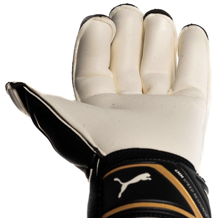 Puma King Rollfinger GC