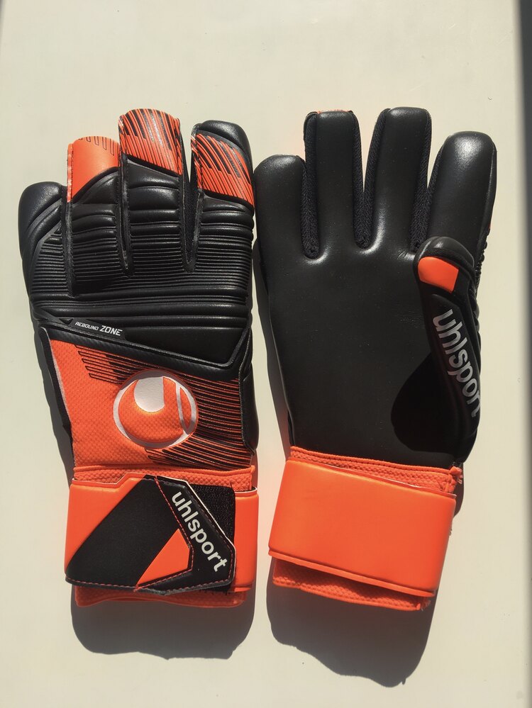 Uhlsport Super Resist+ HN