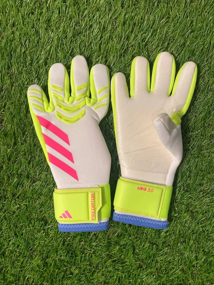 Adidas Predator League 2026