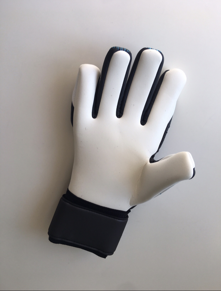 Uhlsport Supersoft HN 2026