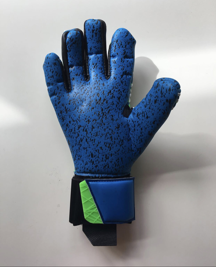 Uhlsport Speed Contact AQUAGRİP