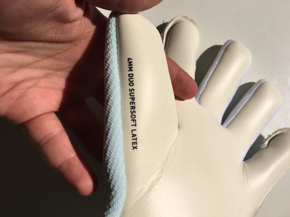 Puma Future Hybrid Pro 