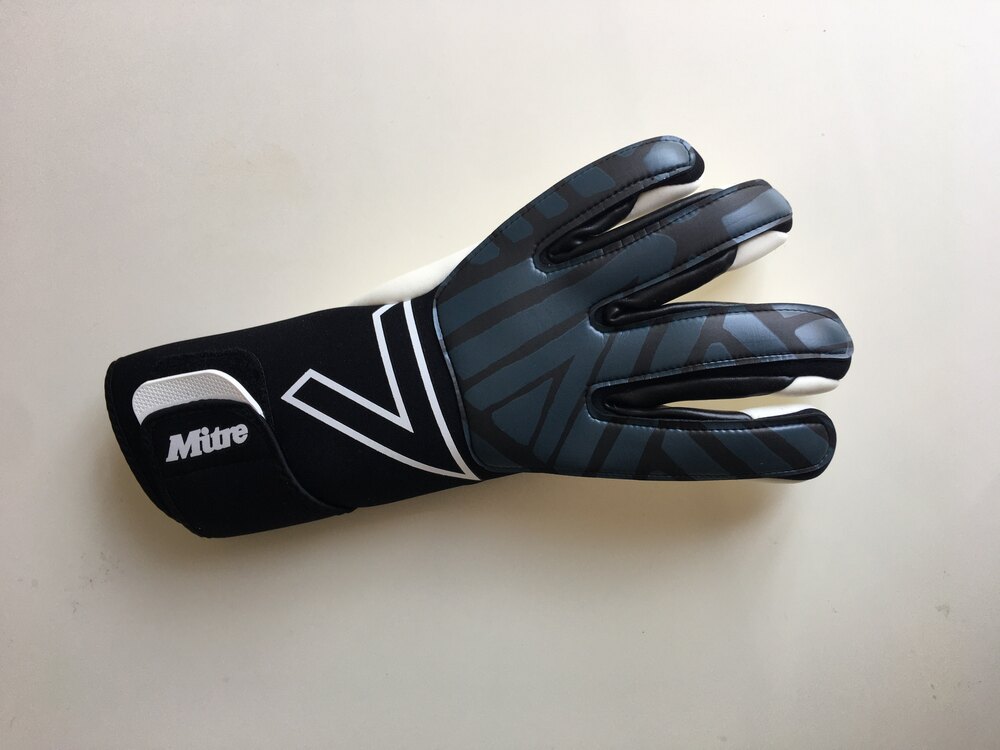 MİTRE Impel Hybrid PRO