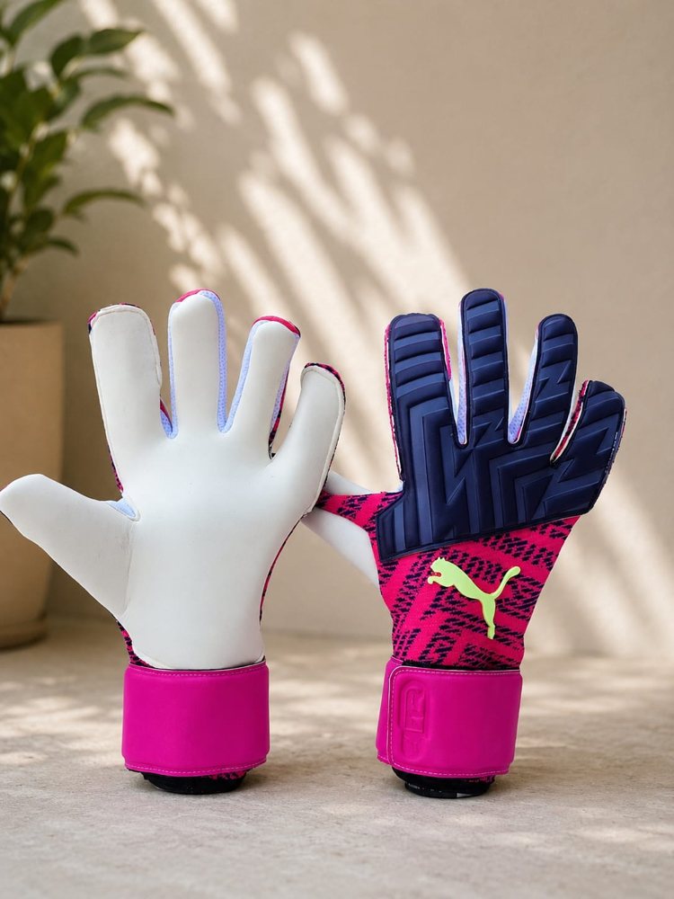 Puma Future Hybrid Pro EDERSON