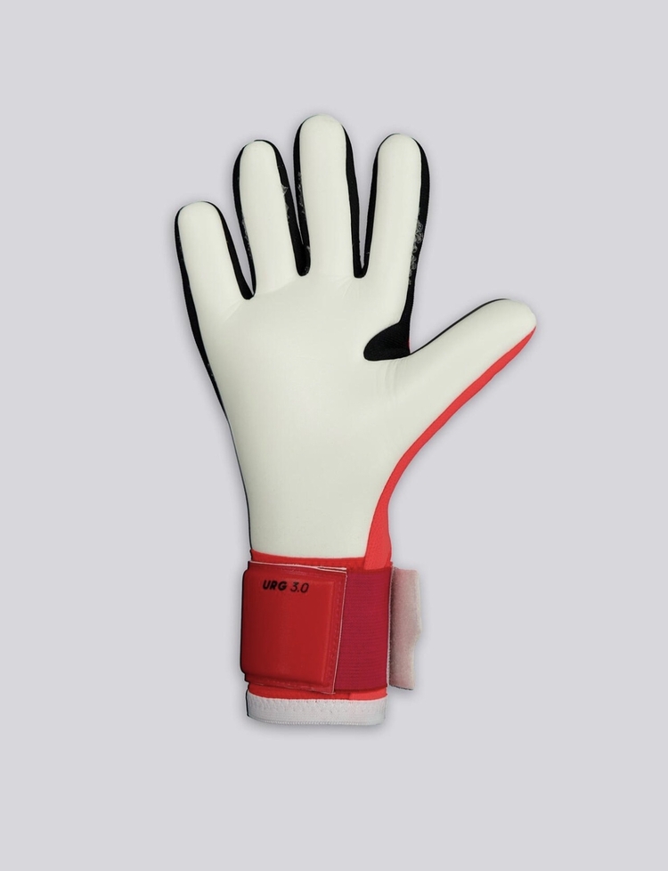 Adidas Predator League 2026