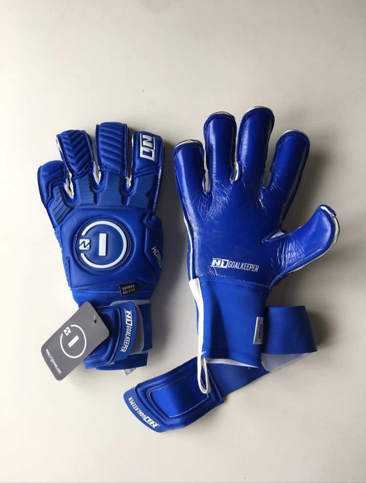 N1 Gloves Horus 2.0 ELİTE AQUA