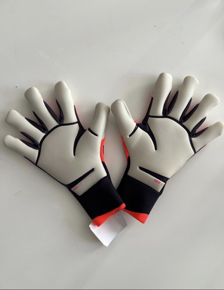 Adidas Predator Pro Hybrid