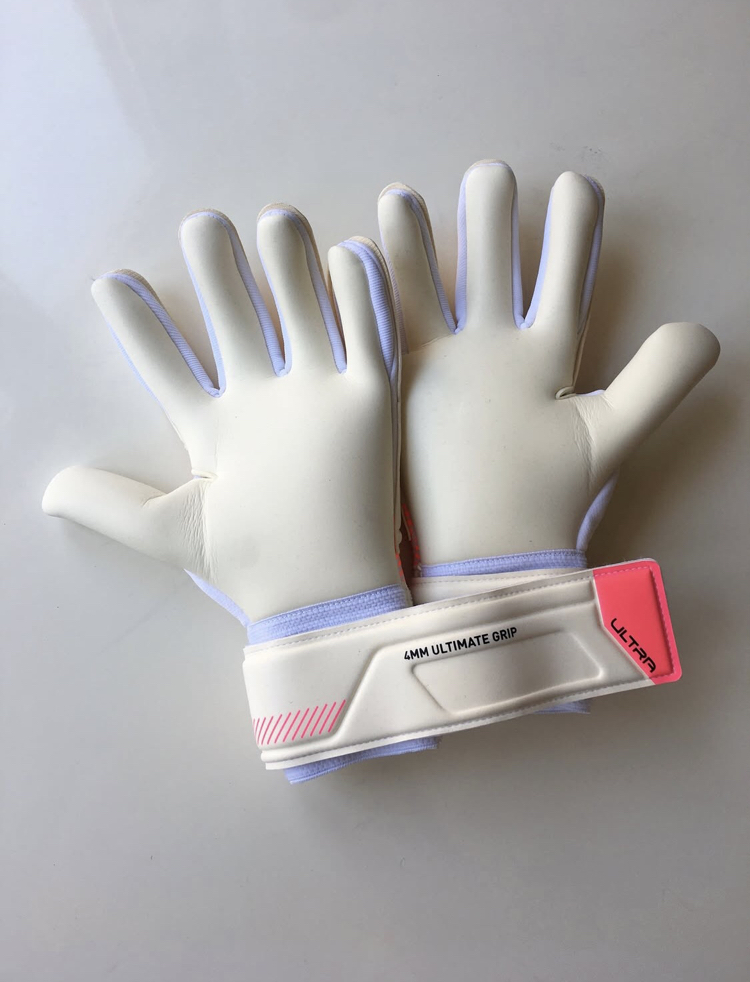 Puma Ultra Grip PRO