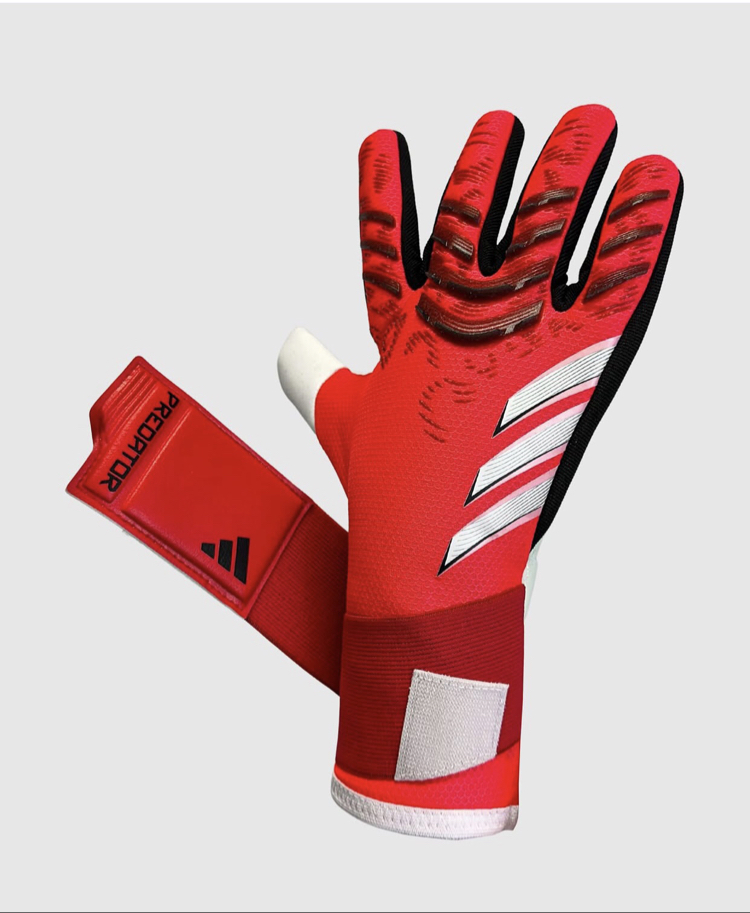 Adidas Predator Gl Competition PRO